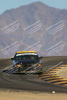 media/Oct-14-2023-Lucky Dog Racing (Sat) [[cef75db616]]/Turn 12 (345pm)/